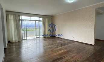 Imagem: Oportunidade!!! Ed Marya Lúcia 158m2