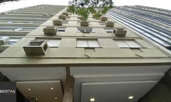 Imagem 3: Apartamento de 2 dormitórios