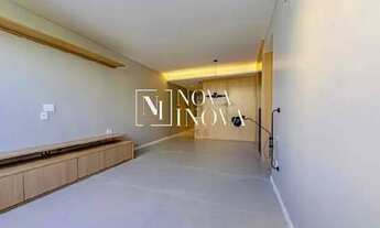 Imagem 2: Apartamento - Padrão / Residencial / Ipanema