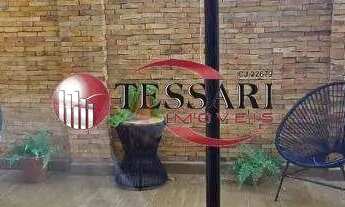 Imagem 5: Aluga Apartamento Stúdio Citizen 1 dormitório 30m² elevador 1 vaga zona sul São José do Ri