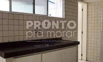 Imagem 3: Vendo APTO. 4 Quartos , 150M, praia CANDEIAS, com SUITE , Ligue HENRY 9.9.7.7.3.6.9.9.9.9