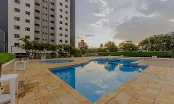 Imagem 5: Imóvel para venda com 181 metros quadrados com 3 quartos em Santo Amaro - São Paulo - SP