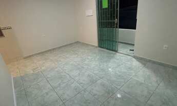 Imagem: Aluga-se Apartamento 2 Quartos - São Jorge