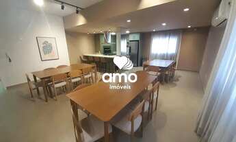 Imagem 4: Apartamento para alugar no bairro Rio Branco em Brusque