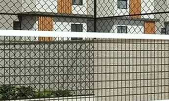 Imagem 6: APARTAMENTOS PROXIMO A UFCG - BENTO ALLURE ULTIMAS UNIDADES