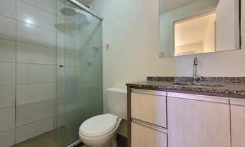 Imagem 7: Apartamento para alugar em Maringá, Vila Nova, com 2 quartos, com 69 m², Solaris Club Resi