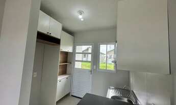 Imagem 4: Locação - Casa Semi Mobiliada em Condomínio Fechado