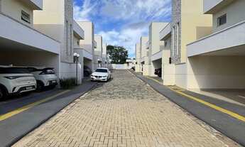 Imagem 3: Sobrado Alto Padrão - Bairro Cardoso