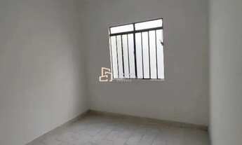 Imagem 2: Casa para aluguel, 2 quartos, 1 vaga, Tirol - Belo Horizonte/MG