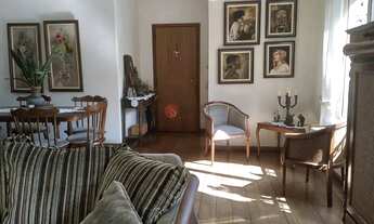 Imagem 2: Apartamento no Tatuapé , excelente localizaçao