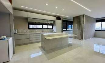 Imagem 4: CASA PORTAL DO SOL MENDANHA 03 QUARTOS 03 SUITES C/ ARMÁRIOS