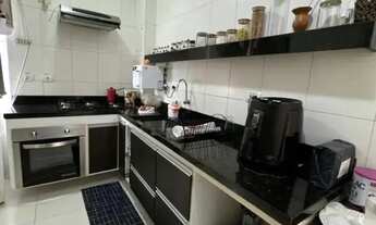 Imagem 4: Andar alto! 3/4 em Farolândia - Aracaju - SE