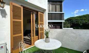 Imagem 2: Casa em Centro Histórico