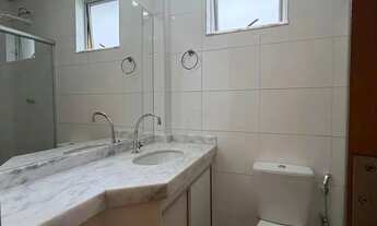 Imagem 5: Apartamento para alugar no Dona Clara, 03 quartos com aproximadamente 80m²