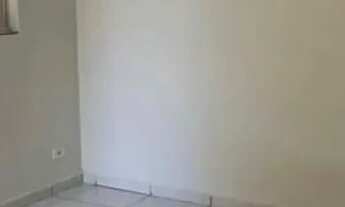 Imagem 2: Casa reformada á venda com 2 quartos no Los Angeles em Campo Grande - MS