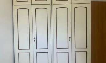 Imagem 7: Sobrado para aluguel com 50 metros quadrados com 3 quartos em Bangu - Rio de Janeiro - RJ