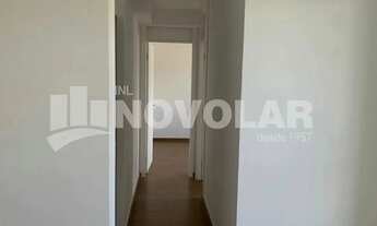 Imagem 4: Apartamento com 2 dormitórios, 1 vaga, Vila Maria