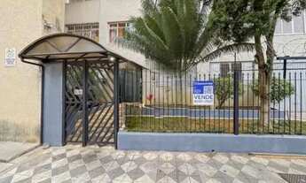 Imagem: Kitnet no Condomínio do Edifício Gimba