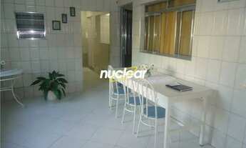 Imagem 6: Salão à venda, 3 vagas, Jardim Santo André - São Paulo/SP