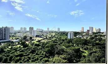 Imagem 5: Apartamento Terra Mundi Parque Cascavel106m²