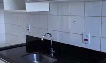 Imagem 7: Condomínio Garden Goiabeiras