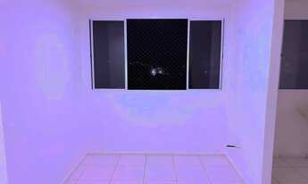 Imagem 3: Aluga-se Apartamento Condomínio Conquista Rubi(Parque Pedras Raras