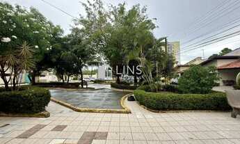 Imagem 3: CASA EM CONDOMINIO COM LAZER COMPLETO NA COHAMA