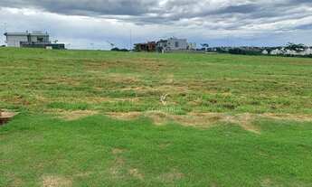 Imagem 3: TERRENO À VENDA NO CONDOMÍNIO SERENA CAMPINAS, EMCAMPINAS - S/P