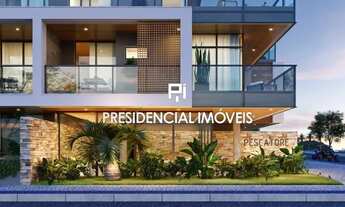 Imagem: CASA RESIDENCIAL em CABO FRIO - RJ, PALMEIRAS