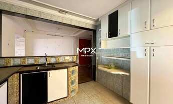 Imagem 5: Casa à venda em Piracicaba, Conjunto Residencial Mário Dedini, com 4 quartos, com 168 m²