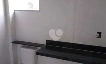 Imagem 6: Casa com 3 quartos à venda, 115 m² por R$ 580.000 - Pechincha - Rio de Janeiro/RJ