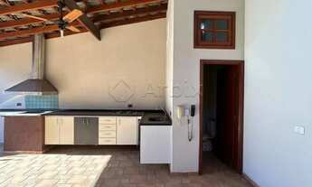 Imagem 5: Casa para alugar e à venda no bairro Werner Plaas em Americana/SP