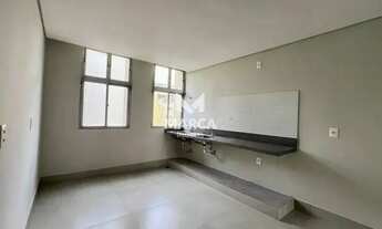 Imagem 7: Apartamento à venda, 2 quartos, 1 suíte, Centro - Belo Horizonte/MG