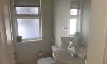 Imagem 6: Casa com 3 dormitórios à venda, 284 m² por R$ 2.040.000,00 - Jardim Santa Teresa - Jundiaí