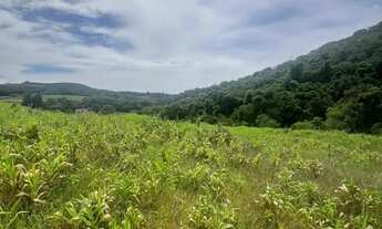 Imagem 4: Excelente Oportunidade: Terreno à Venda em Ibiúna SP