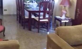 Imagem 6: Sobrado em Rua Doutor Nelson da Veiga - Vila Nova Mazzei - São Paulo/SP