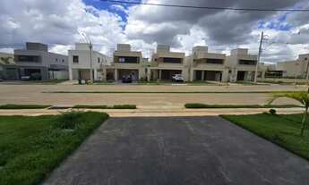 Imagem 5: Sobrado para aluguel possui 159 metros quadrados com 3 quartos