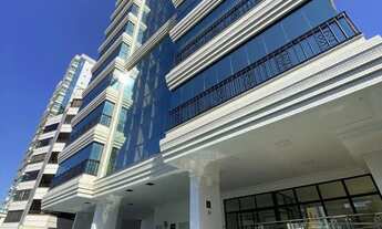 Imagem: Apartamento - 4 dormitórios - 4 Suítes