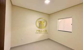 Imagem 3: APARTAMENTO NOVO DISPONÍVEL PARA LOCAÇÃO NO BAIRRO PLANALTO - MONTES CLAROS/MG 55mt²