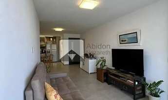 Imagem 4: Apartamento com 2 dormitórios, 85 m² - venda por R$ 1.450.000,00 ou aluguel por R$ 4.500,0