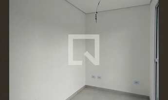 Imagem 4: Apartamento à Venda - Vila Carrão, 1 Quarto, 25 m2