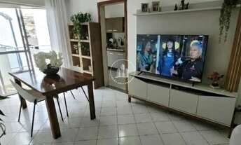 Imagem: Apartamento 2 Quartos 63m² - Praia Comprida