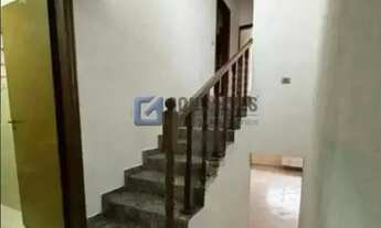 Imagem 3: 14885, Sobrado, para aluguel, para alugar, 3.880,00,Baeta Neves, São Bernardo do Campo,3 q