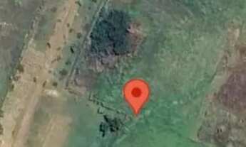 Imagem: Lote em condomínio incra 09