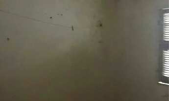 Imagem 6: CASA ÁLVARO WEYNE / PRESIDENTE KENNEDY