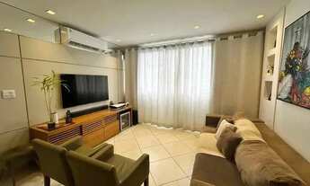 Imagem 2: Apartamento para Venda, Bela Vista, 2 dormitórios, 1 suíte, 2 banheiros, 1 vaga