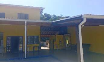 Imagem 6: Chácara para Venda em Juquitiba, Centro