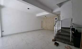 Imagem 3: Casa com 2 Suítes e Laje para Área de Lazer em Condomínio Fechado - Oportunidade Imperdíve