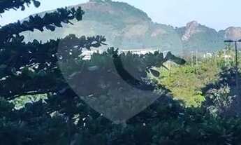 Imagem: Apartamento com 4 quartos à venda em Praia