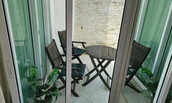 Imagem 7: Linda Cobertura/STÚDIO na melhor quadra de Copacabana